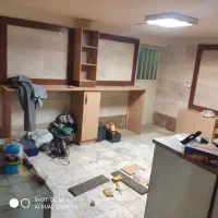 اجاره واحد۷۰‌متری مناسب اداری و مطب و ...|اجارهٔ دفتر کار، اتاق اداری، مطب|تهران, آذری|دیوار
