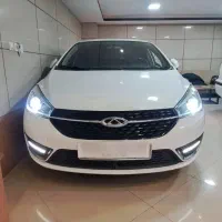 آریزو 5|خودرو سواری و وانت|زنجان, |دیوار