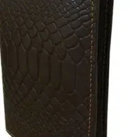 مدارک گم شده