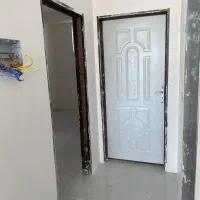 حواله مسکن چهارصد دستگاه|پیشفروش املاک|سراب, |دیوار