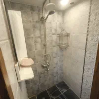 شیر الات دست دوم|مصالح و تجهیزات ساختمان|اصفهان, شهرک کوثر|دیوار