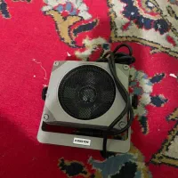 بی سیم‌ قایق (یاسو )|قایق و سایر وسایل نقلیه|بندر کنگان, |دیوار