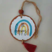 نقاشی|تابلو، نقاشی، عکس|گرمدره, |دیوار