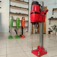 کرگیر XL مدل 4700 z1z-XL