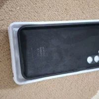 قاب a15|لوازم جانبی موبایل و تبلت|تهران, بهمن یار|دیوار