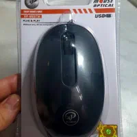 فروش