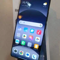 گوشی شیاومی Note 14 S 256گیگ رم 8|موبایل|ارومیه, |دیوار