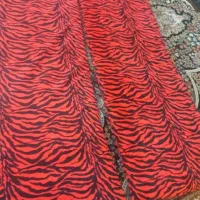 زیاد استفاده نشده