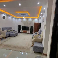 فروش اپارتمان۸۰متری /۲خواب/تازه ساخت/عینک|فروش آپارتمان|رشت, خرسندی|دیوار