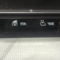 فر برقی رومیزی رایا|اجاق گاز و لوازم برقی پختوپز|هشتگرد, شهرک ولیعصر (مصلی)|دیوار