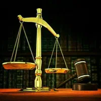 عریضه نویسی(دادخواست و شکواییه و لایحه) توسط وکیل