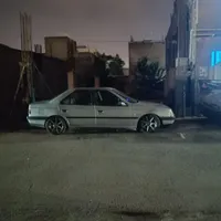خودرو 405|خودرو سواری و وانت|اردبیل, |دیوار
