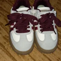 کفش بچگانه|کفش و لباس بچه|دوگنبدان, |دیوار