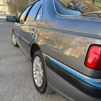 پارس سال ۱۴۰۱ سفارشی درحد خشک|خودرو سواری و وانت|کرمانشاه, |دیوار