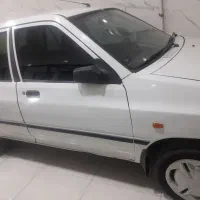 فروش مدل ۸۹بیرنگ پلم|خودرو سواری و وانت|نظرآباد, رسالت|دیوار