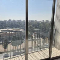 ۱۳۰ متر صفر مخابرات|فروش آپارتمان|شاهینشهر, مخابرات (شهید بهشتی)|دیوار