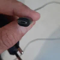 شارژر موبایل انواع گوشی های نوکیا و سامسونگ قدیم|لوازم جانبی موبایل و تبلت|کرمان, |دیوار