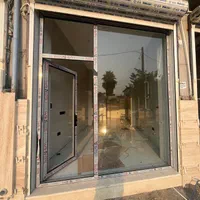 مغازه ۳۴متری خیابان تربیت