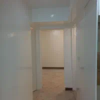 نقاشی ساختمان