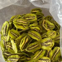 انواع میوه خشک حرارتی و فریز درایر|خوردنی و آشامیدنی|اصفهان, جلفا|دیوار