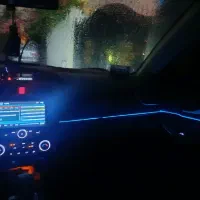 لیفان 820 مدل 1395|خودرو سواری و وانت|نوشهر, |دیوار