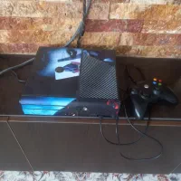 ۳۶۰سوپراسلیم