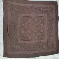 شال و روسری|لباس|شیراز, کوی آزادگان|دیوار