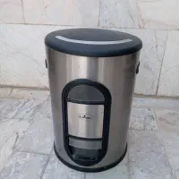 سطل برنج یونیک