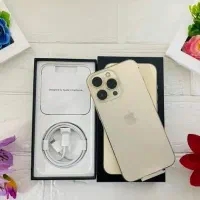 Apple Iphone 13promax 1tb|موبایل|قم, حاج زینل|دیوار