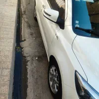 شاهین اتوماتیک ۱۴۰۳|خودرو سواری و وانت|تهران, حر|دیوار