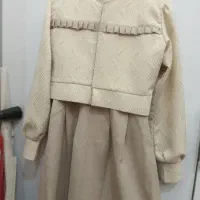 کت سارافون مجلسی