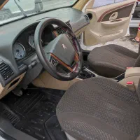 پژو پارس سال مدل۹۹|خودرو سواری و وانت|پردیس, فاز ۸|دیوار