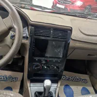 پژو اس ایکس مدل ۹۹دریچه سیم مشابه صفر|خودرو سواری و وانت|سمیرم, |دیوار