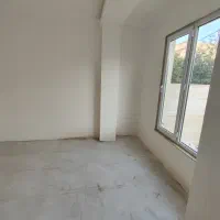 فروش ویلایی 190 متر 3 خواب، نوساز، شهرک گلخانه|فروش خانه و ویلا|ابهر, |دیوار