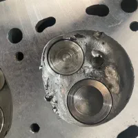 سرسیلندر پراید یرو۴