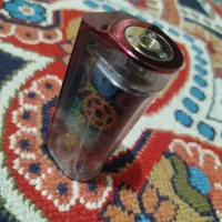 پاد داعم|زیورآلات و اکسسوری|شیراز, احمدی جنوبی|دیوار