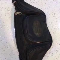 کیف کمری