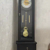 ساعت ایستاده کاملا نو