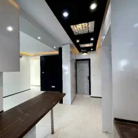 پردیس فاز ۱۱ فول شیک وام تسویه دسترسی دار|فروش آپارتمان|پردیس, فاز ۱۱|دیوار