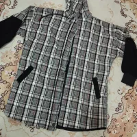 تعدادی پالتو در حد نو|لباس|قرچک, پویینک|دیوار