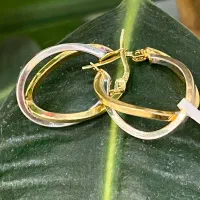 گوشواره مستعمل 7 درصد|جواهرات|بجنورد, |دیوار