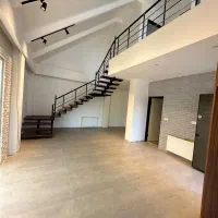 مینیمال مدرن*دریاچه الیمالات*220متری نوساز سنددار|فروش خانه و ویلا|نور, |دیوار