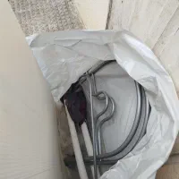 تخت گهواره کودک