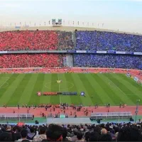بلیط شهرآورد