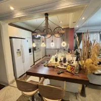 کابینت نو صفحه کرین