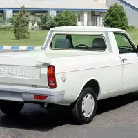 وانت بار حمل بار حمل وسایل