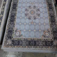 گلیم فرش نمدی عمده نمد فرش قالیچه فرشینه|عمدهفروشی|تهران, بازار|دیوار