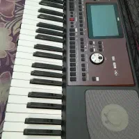 فروش pa700 درحد