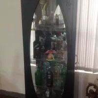 بوفه|بوفه، ویترین، کنسول|شیراز, شریفآباد|دیوار