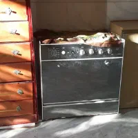 فروش گاز ،کمد لباس و میز مدیریت